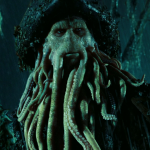Download Movie Pirates Of The Caribbean: Dead Man's Chest PFP
