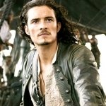Download Movie Pirates Of The Caribbean: Dead Man's Chest PFP
