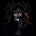 Download Humor Funny Star Wars Darth Vader Sci Fi PFP