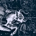 Download Fantasy Zodiac PFP