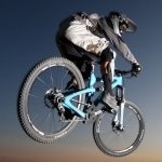 Download Bicycle Sports PFP