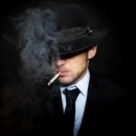 Download Man Mood PFP