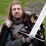 Download TV Show Game Of Thrones PFP
