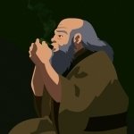 Download Anime Avatar: The Last Airbender PFP