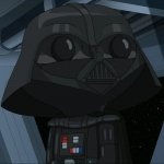 Download TV Show Family Guy PFP