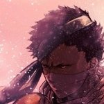 Download Anime Bleach PFP