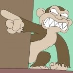 Download TV Show Family Guy PFP