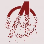 movie Avengers: Age of Ultron PFP