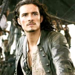 movie Pirates Of The Caribbean: Dead Man's Chest PFP
