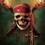 movie Pirates Of The Caribbean: Dead Man's Chest PFP