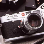  Leica M6