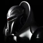 TV Show Battlestar Galactica (2003) PFP