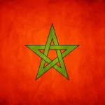 Misc flag PFP