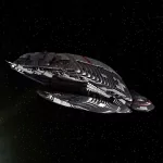 TV Show Battlestar Galactica (2003) PFP