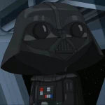 TV Show Family Guy PFP