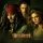 Pirates Of The Caribbean: Dead Man's Chest