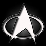Sub-Gallery ID: 2936 Star Trek
