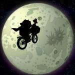 Download TV Show Futurama PFP