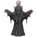 Download Video Game Anima (Video Game) PFP