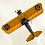 Download Military Aircraft PFP