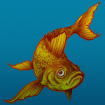 Download Animal Fish PFP