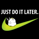 Download Funny Products PFP