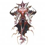 Download Anima (Video Game) Video Game PFP