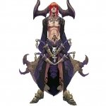 Download Video Game Anima (Video Game) PFP