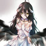  Albedo