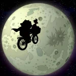 TV Show Futurama PFP