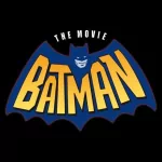 movie Batman: the movie PFP