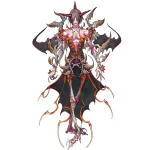 Anima (Video Game) video game anima PFP