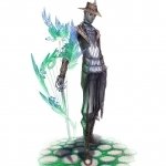 Avatar ID: 42579