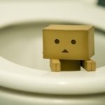 Download Misc Danbo PFP