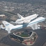 Download Man Made NASA PFP