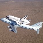 Download Man Made NASA PFP