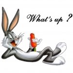 Download TV Show Looney Tunes PFP