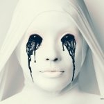 Download TV Show American Horror Story: Asylum PFP
