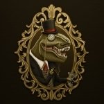 Download Artistic Artwork PFP