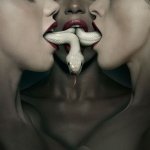 Download TV Show American Horror Story PFP