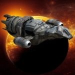 Download TV Show Firefly (TV Show) PFP