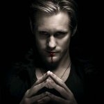 Download True Blood TV Show PFP
