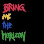 Download Misc Statement PFP