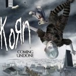 Download Music Korn PFP