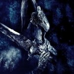 Download Video Game Dark Souls PFP