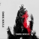 Download Video Game Dark Souls PFP