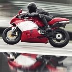 Download Vehicle Agusta PFP