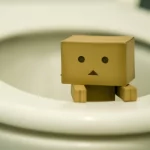 Misc danbo PFP
