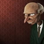 TV Show The Simpsons PFP