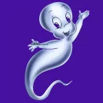  casper